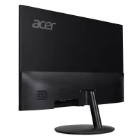 Монитор Acer SA222QHbi (UM.WS2EE.H02) фото 4